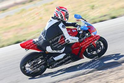 media/Oct-14-2023-TrackXperience (Sat) [[0517685739]]/Level 1/session 5 turn 12/